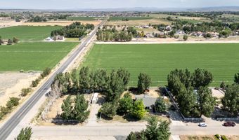 2270 W 2650 N, Cedar City, UT 84721