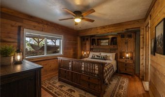 53265 Jean Esther Way, Aguanga, CA 92536