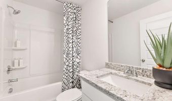 136 Formosa St, Adairsville, GA 30103