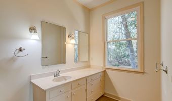 42 Brookwood Rd, Camden, SC 29020