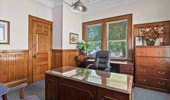 126 North St, Bennington, VT 05201