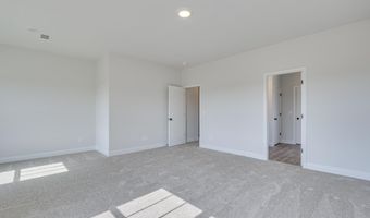 3293 Heartwood Pass, Aiken, SC 29803