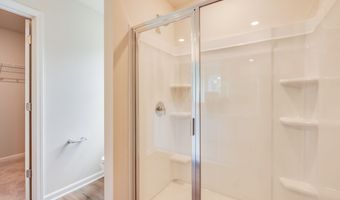 50 Bramblewood Plantation Rd Plan: Frost VE, Camden, SC 29020
