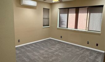 91-1054 Pakaweli St, Kapolei, HI 96707