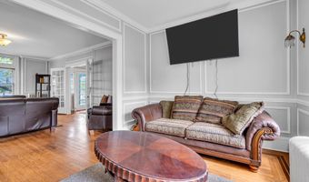 704 8th Ave, Asbury Park, NJ 07712