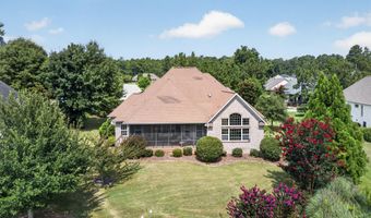 915 Steeplechase Rd, Aiken, SC 29803