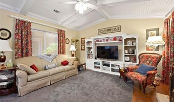 6307 Deerings Holw, Peachtree Corners, GA 30092