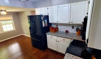 133 MEETINGHOUSE Ln, Dover, DE 19904