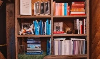 21405 Parks Mill Rd, Abingdon, VA 24211