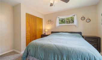 317 S Rockhill Ave, Alliance, OH 44601
