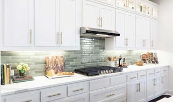 14517 Mercer Ln, Aledo, TX 76008