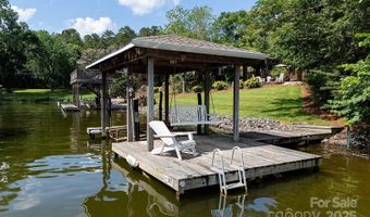 24756 Strand Dr, Albemarle, NC 28001