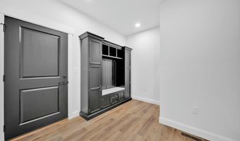 330 Bogey Dr, Abingdon, VA 24211