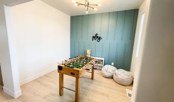 514 S 900 W, American Fork, UT 84003