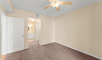 640 CRANES Way 164, Altamonte Springs, FL 32701