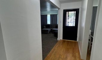 455 N 100 E, Beaver, UT 84713