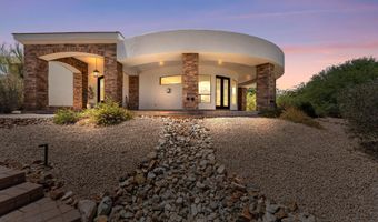 35530 N CANYON CROSSINGS Dr, Cave Creek, AZ 85331
