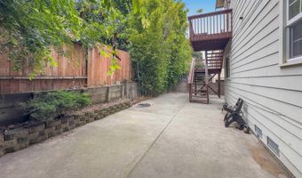 534 Adams St, Albany, CA 94706