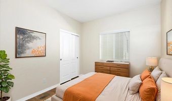 525 W El Norte Pkwy 54, Escondido, CA 92026