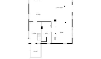 26 Verbraska Ave, Amsterdam, NY 12010