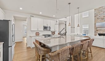 12132 PIMLICO Ln, Berlin, MD 21811