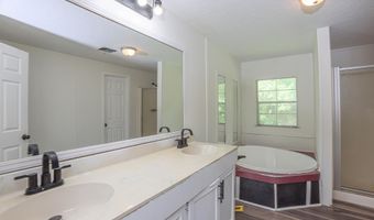 164 Joy Rd, Camden, SC 29020