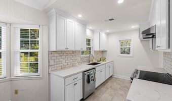 223 Pomeroy Dr, Shreveport, LA 71115