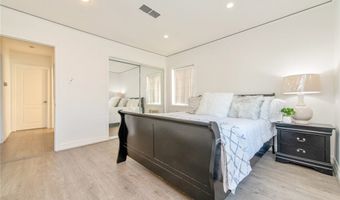 612 W Ramona Rd, Alhambra, CA 91803
