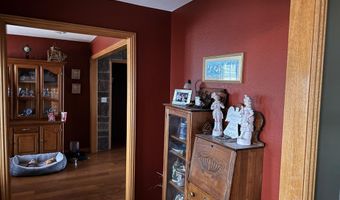 129 Riverview Dr, Anderson, MO 64831