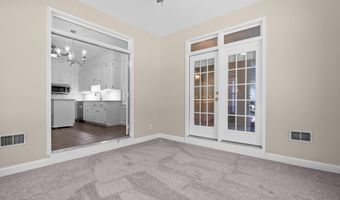 120 Overlook Dr, Blythewood, SC 29016