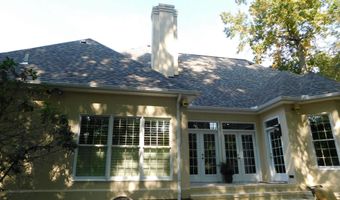 28 BALTRAY, Dover, DE 19904