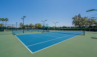 1112 E WINGED FOOT Dr, Chandler, AZ 85249