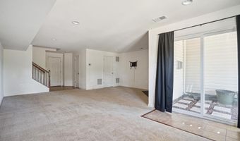 41685 ST ALBANS Ter, Aldie, VA 20105