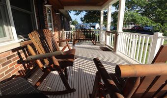 5 Valley High Ln, Augusta, KY 41002
