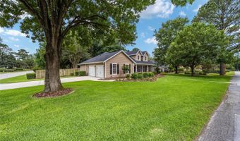 6501 NW 115TH Ln, Alachua, FL 32615