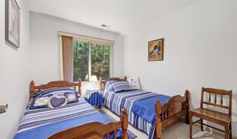 16 SPRUCE HOLLOW Rd, Basye, VA 22810