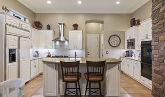 42010 N HARBOUR TOWN Ct, Anthem, AZ 85086