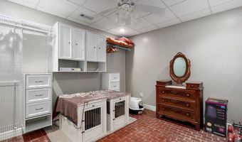 401 E Glendale St, Aurora, MO 65605