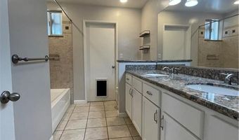 24978 Lawton Ave, Loma Linda, CA 92354