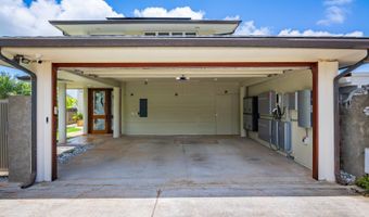44-237 Mikiola Dr, Kaneohe, HI 96744