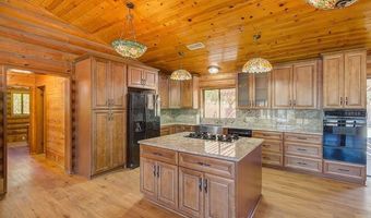 35502 Voss Rd, Agua Dulce, CA 91390