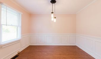 226 Edgewood Dr, Americus, GA 31709