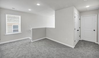302 Balbriggan Pl, Aiken, SC 29801