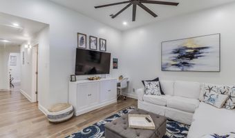 699 Dunbar Ave Lot 303, Bay St. Louis, MS 39520