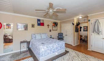 2041 S Travis St, Amarillo, TX 79109