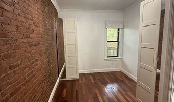 189 Cambridge St 2, Boston, MA 02134