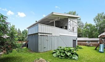 6150 Collins Cir, Anchorage, AK 99502