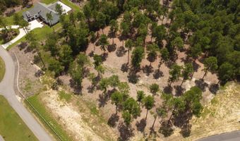 Lot 72 Wild Cherry Row, Aiken, SC 29803