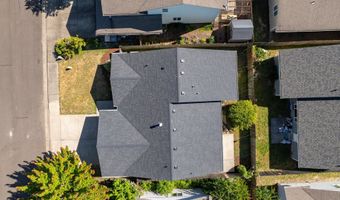 746 NW DESERT PINE St, Albany, OR 97321