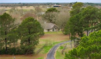 7313 FM 244, Anderson, TX 77830